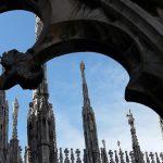 Discover Milan: Your Ultimate Travel Guide to Fashion, Art, Cuisine, and Iconic Landmarks