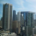 Chicago Travel Guide: Explore the Windy City's Iconic Landmarks, Culture, and Culinary Delights