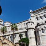 Monaco Travel Guide: Your Ultimate Resource for Luxury, Culture, and Stunning Mediterranean Views