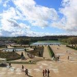 Discover the Allure of Paris: A Comprehensive Travel Guide to the City of Lights and Romance