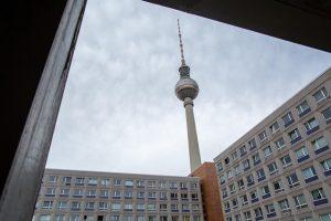 Berlin Beyond: A Comprehensive Travel Guide to the City's Hidden Gems, History, and Culture