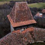 Discover Romania: Your Essential Travel Guide to Enchanting Landscapes, Culture, and History